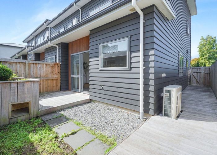  at 4/8 Richmond Street, Whitiora, Hamilton, Waikato