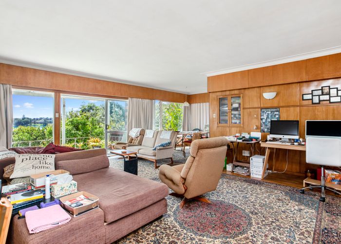  at 78 Waipuna Road, Mount Wellington, Auckland