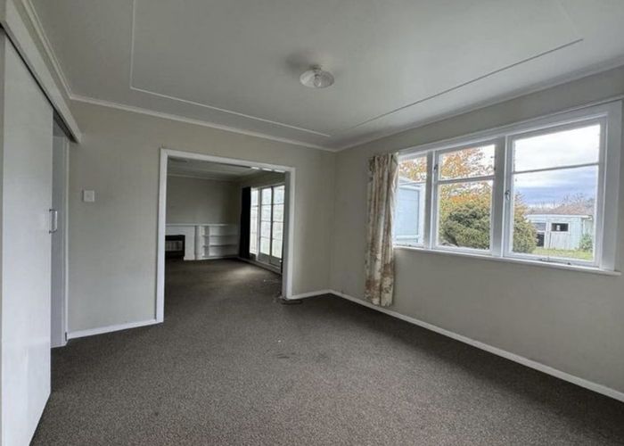  at 14 Burden Avenue, Wainuiomata, Lower Hutt, Wellington