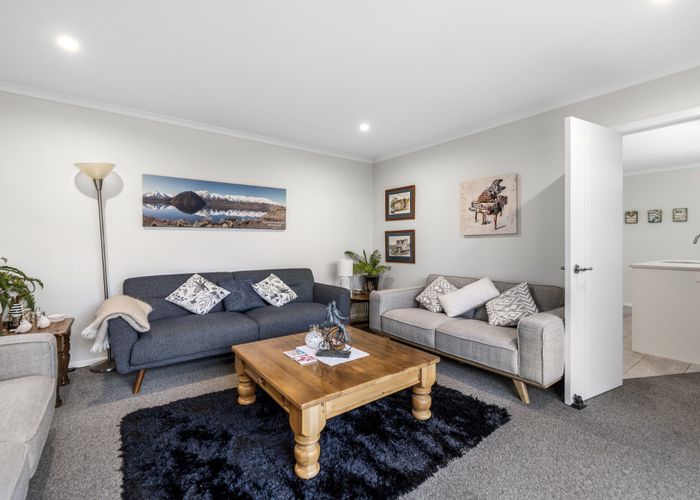  at 8A NO 2 ROAD, Western Bay Of Plenty