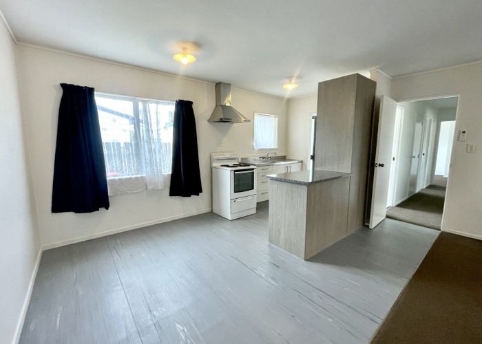  at 1/6A Druces Road, Wiri, Manukau City, Auckland