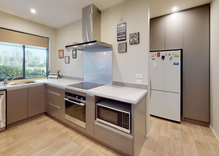  at 79 Wilkins Road, Tinwald, Ashburton