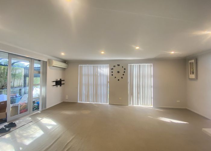  at 18 Gibbston Crescent, Flat Bush, Manukau City, Auckland