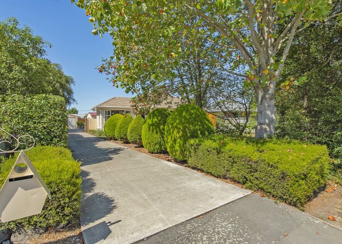  at 60 Selwyn Street, Leeston, Leeston