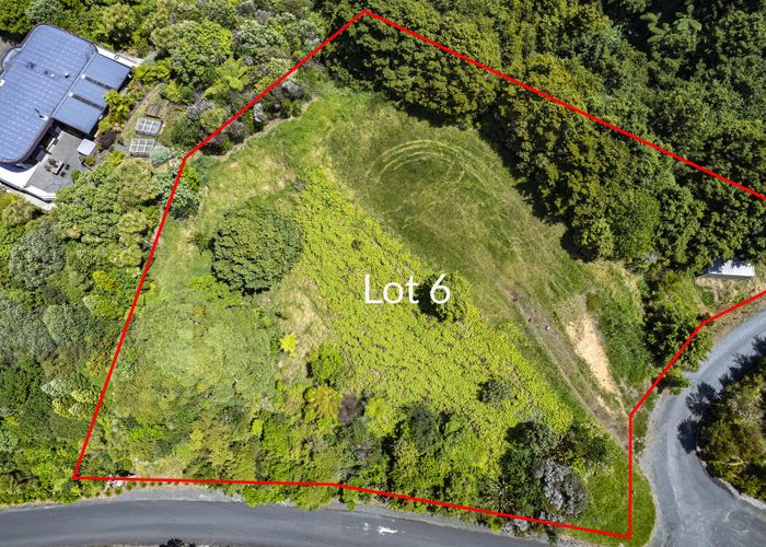  at 2 North Ridge Rise, Maunu, Whangarei, Northland