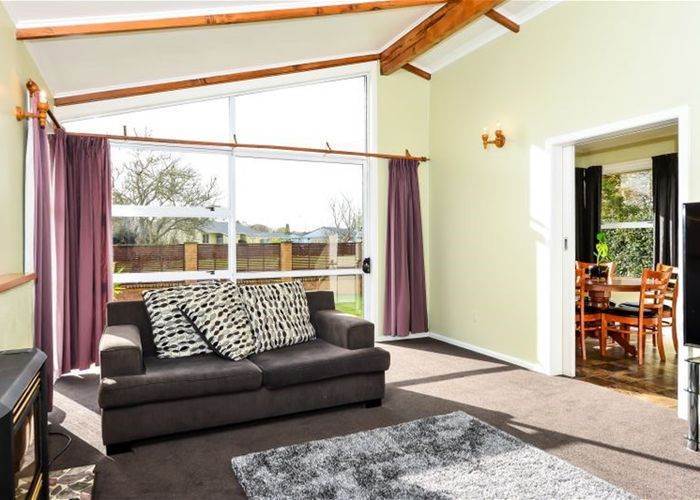  at 41 Silverdale Road, Silverdale, Hamilton