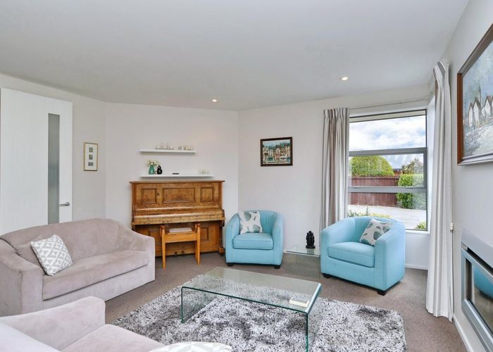  at 67 Ti Rakau Drive, Brookhaven, Christchurch City, Canterbury