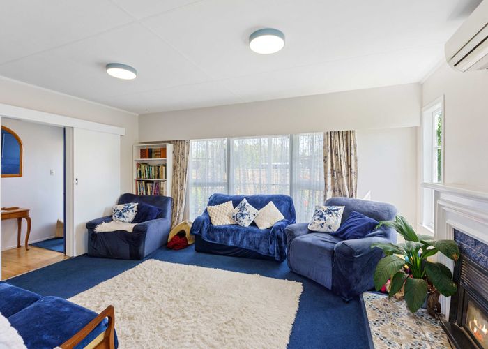  at 288 Mill Road, Otaki