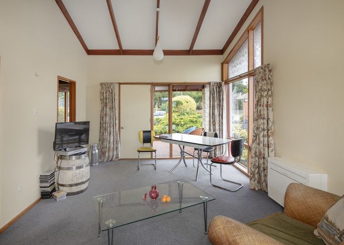  at 23 Towey Street, Oamaru, Waitaki, Otago