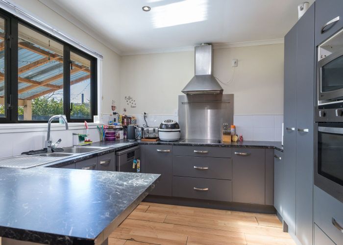  at 24 Jocelyn Avenue, Motueka