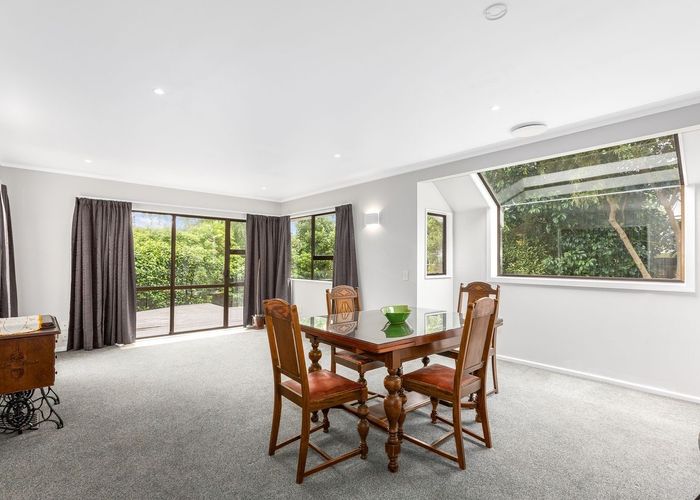  at 31 Shackle Lane, Whitby, Porirua, Wellington