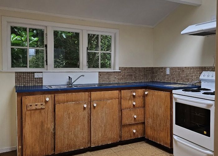  at 6 Margaret Street, Wadestown, Wellington, Wellington