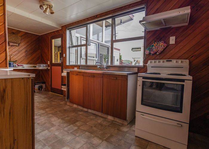  at 152 Bright Street, Cobden, Grey, West Coast