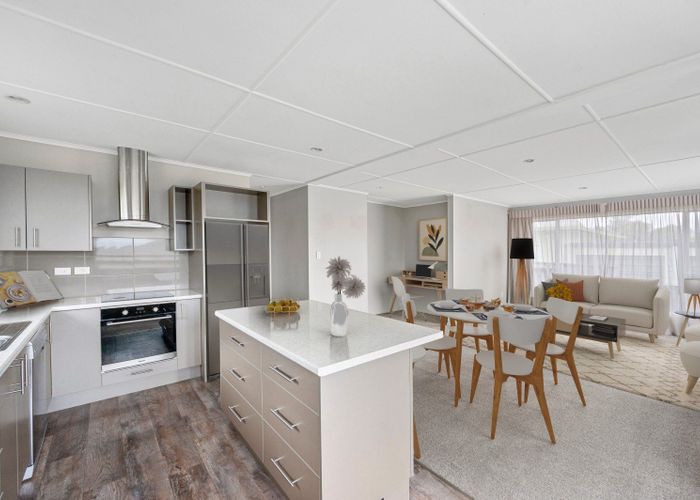  at 34A Napier Road, Havelock North, Havelock North