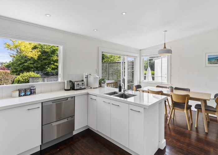  at 196 Richmond Road, Grey Lynn, Auckland City, Auckland