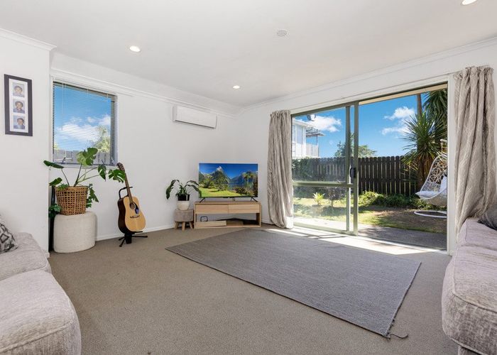  at 765 Swanson Road, Swanson, Waitakere City, Auckland