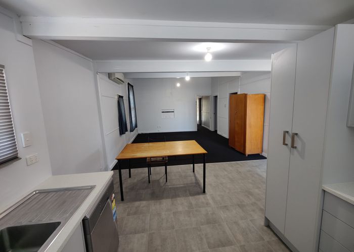  at 22 Albert Street, Hamilton East, Hamilton, Waikato