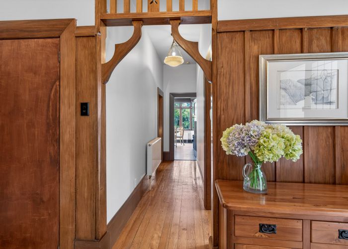  at 113 Rossall Street, Merivale, Christchurch City, Canterbury