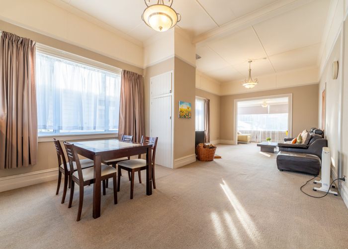  at 28 Jackson Street, West End, Timaru