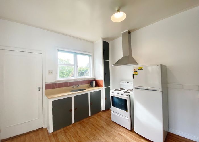  at 30 Thomas St, Linwood, Christchurch City, Canterbury
