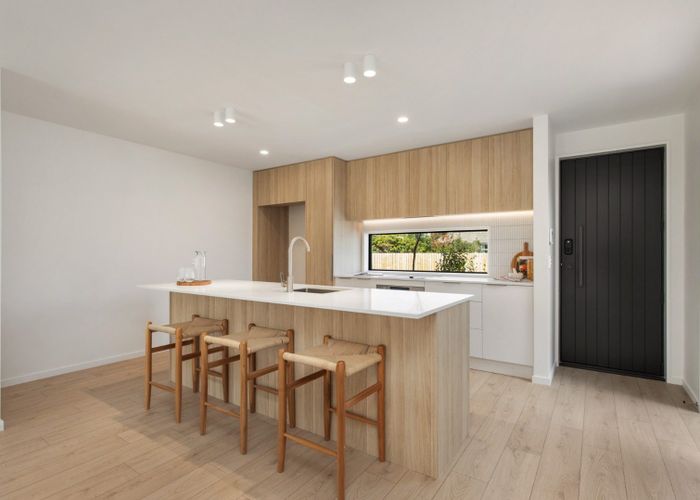  at 1/31 Bewdley Street, Spreydon, Christchurch