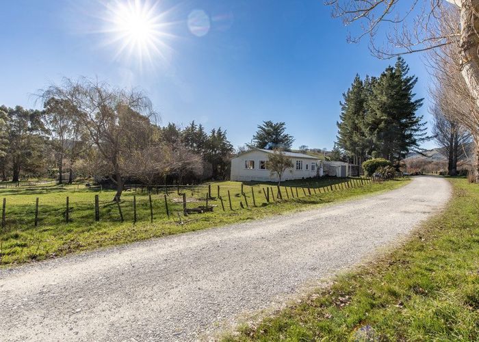  at 48 Kenderdine Road, Elsthorpe, Central Hawke's Bay, Hawke's Bay