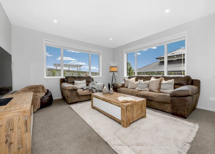  at 29 George Town Drive, Beachlands, Manukau City, Auckland