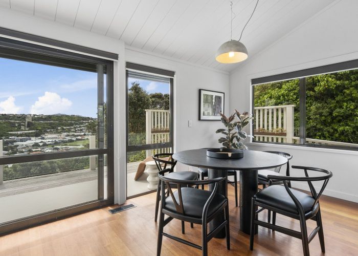  at 147 Seatoun Heights Road, Seatoun, Wellington
