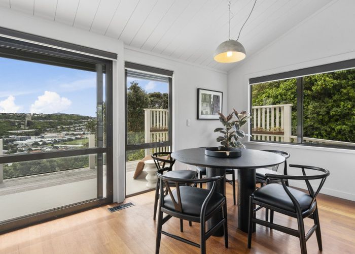  at 147 Seatoun Heights Road, Miramar, Wellington