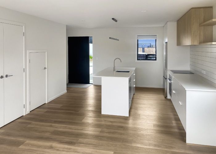  at 43B Whakatiki Street, Trentham, Upper Hutt, Wellington