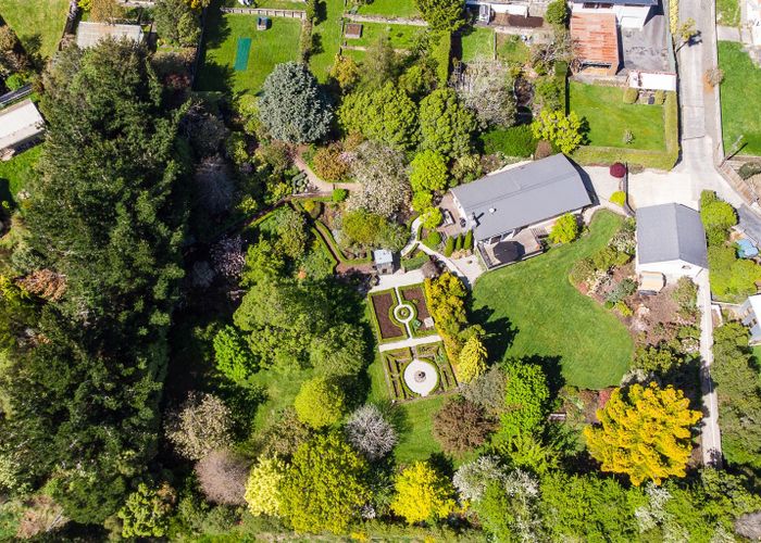  at 97 Martin Road, Fairfield, Dunedin