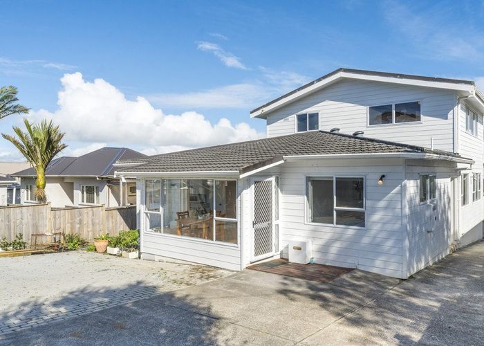  at 28 Dallinghoe Crescent, Milford, North Shore City, Auckland