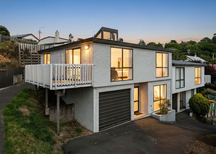  at 73A Grosvenor Street, Kensington, Dunedin, Otago