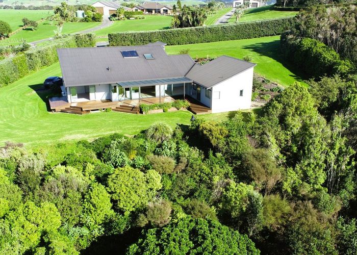  at 42 Flagstaff Terrace, Waipu, Whangarei, Northland