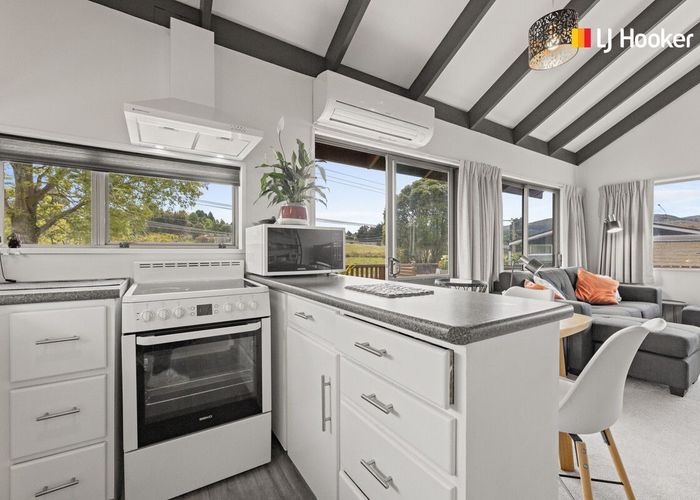  at 203 Dalziel Road, Brockville, Dunedin