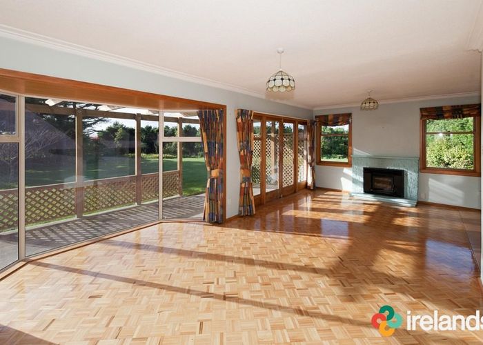  at 191 Ryans Road, Yaldhurst, Christchurch