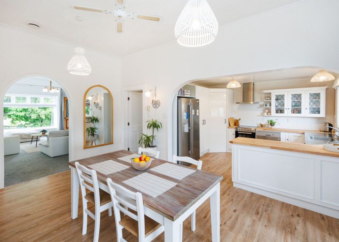  at 1435 Waughs Road, Feilding, Manawatu, Manawatu / Whanganui