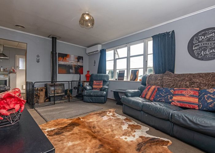  at 46 Clyde Crescent, Roslyn, Palmerston North, Manawatu / Whanganui