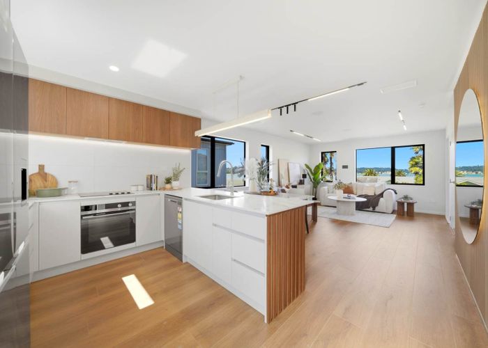  at 33 Scott Road, Hobsonville, Auckland