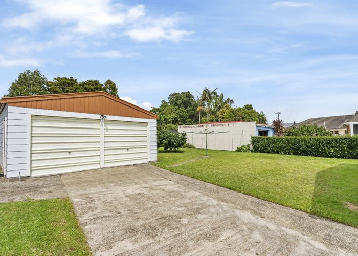  at 9 Riverside Drive, Whakatane