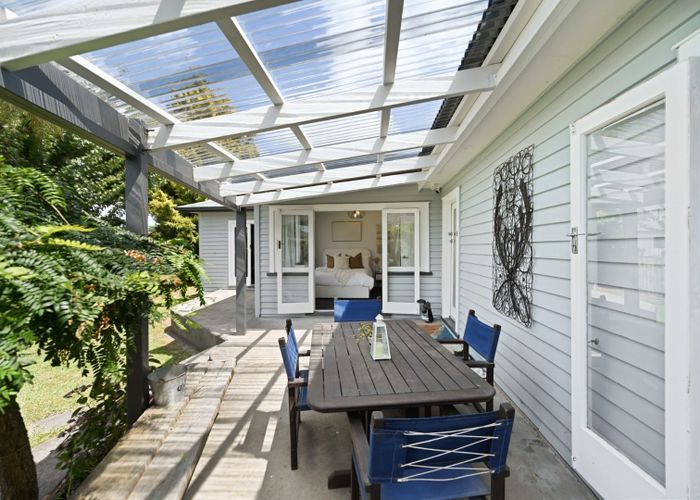  at 3 Rhode Street, Frankton, Hamilton