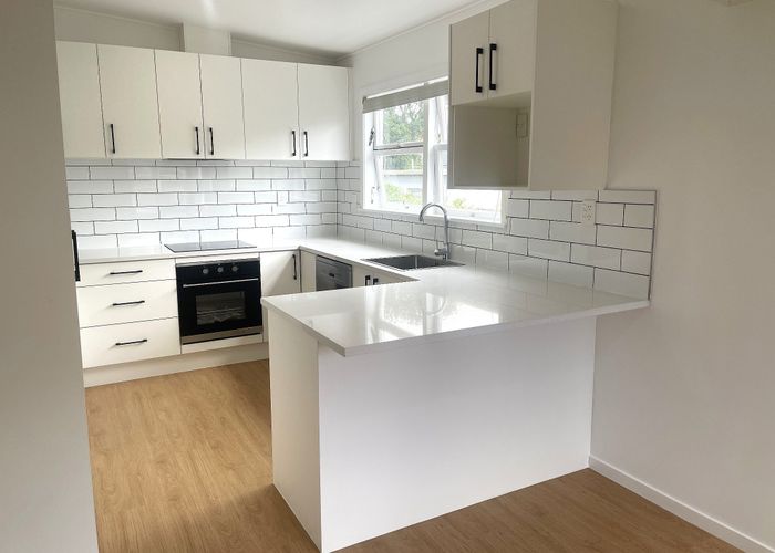  at 9 Dunbar Road, Mount Eden, Auckland City, Auckland