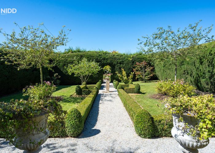 at 56 Burgess Road, Herbert, Waitaki, Otago