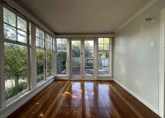  at 157 Fendalton Road, Fendalton, Christchurch City, Canterbury