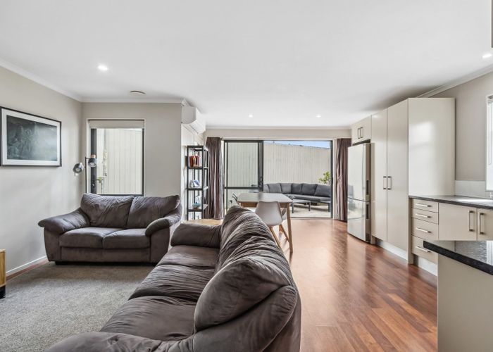  at 1186C Victoria Street, Whitiora, Hamilton, Waikato