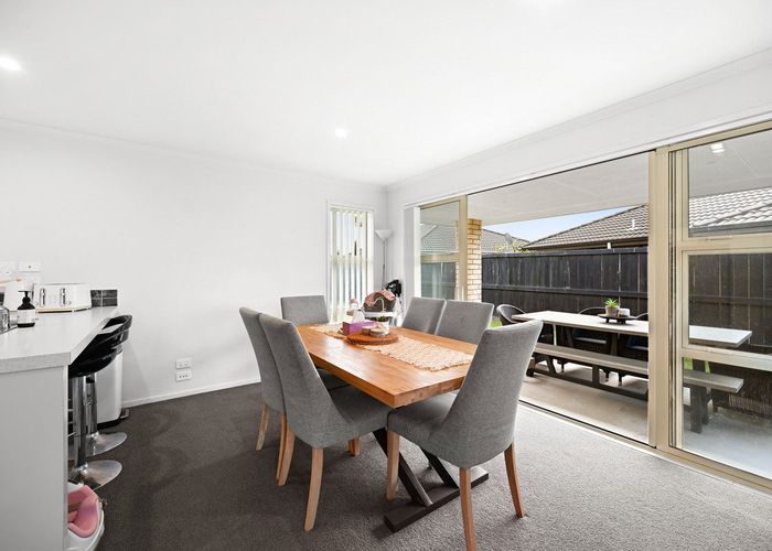  at 22 Ladeira Place, Fitzroy, Hamilton, Waikato