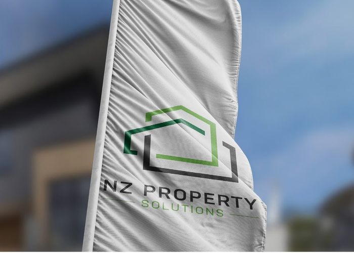  at 30 Lochend Street, Musselburgh, Dunedin, Otago