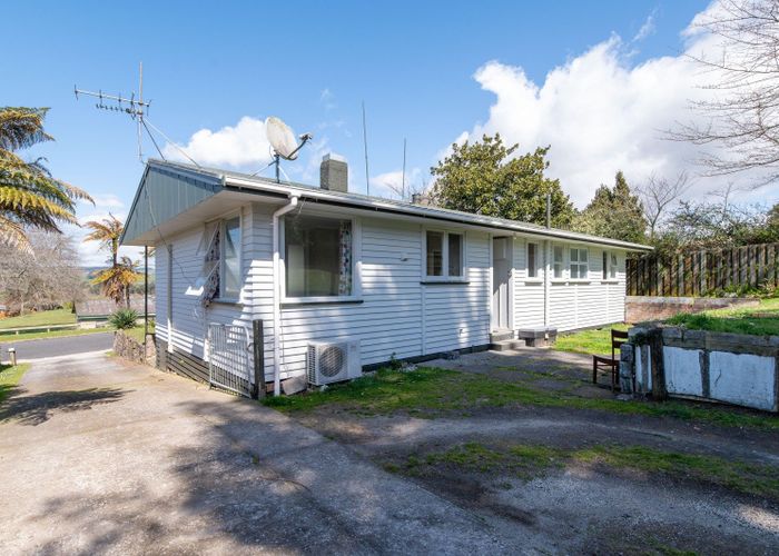  at 104 Turner Drive, Western Heights, Rotorua, Bay Of Plenty