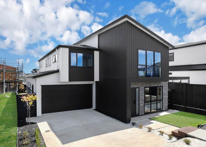  at 6 Ivy Lane, Karaka, Franklin, Auckland