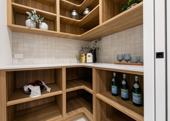  at 52 Tukutata Crescent, Milldale, Rodney, Auckland